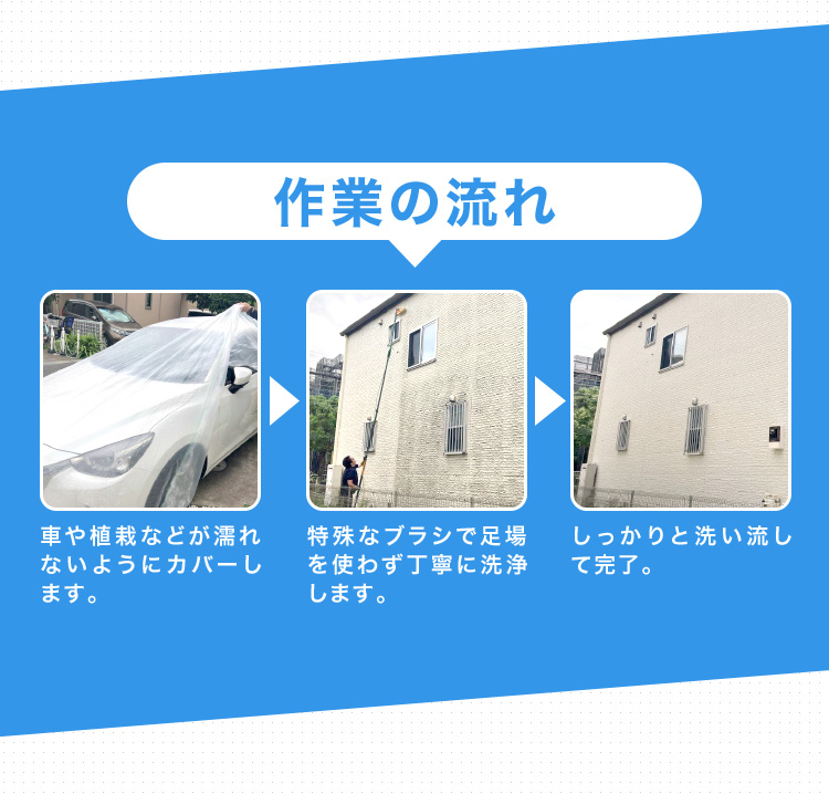 405cecad9375bd9a3d043a9e7fa29c26