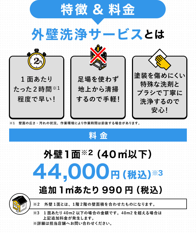 68e1900e90807034fe61f0f46f42f524