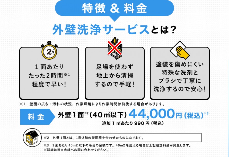 770112179b1b86550c8f1b712cb26f28