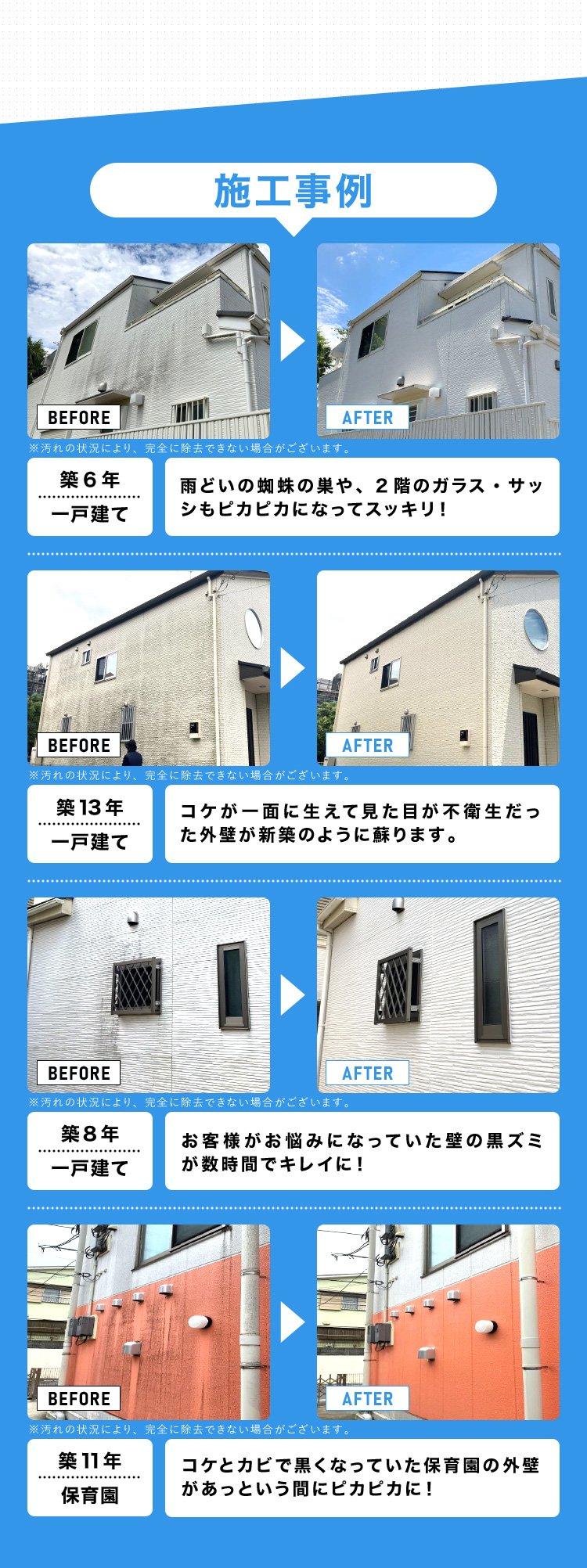 b5f040c2e753b625df507896d3dd627f1