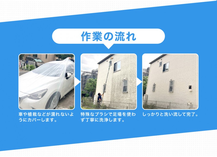 d8036cf126d9de7b23ec9a553eadc232